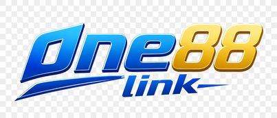 One88 Link – Logo chính thức
